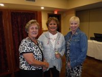 Villa Antonio Winery Sept 2016 053 : Villa Antonio Winery Sept 2016